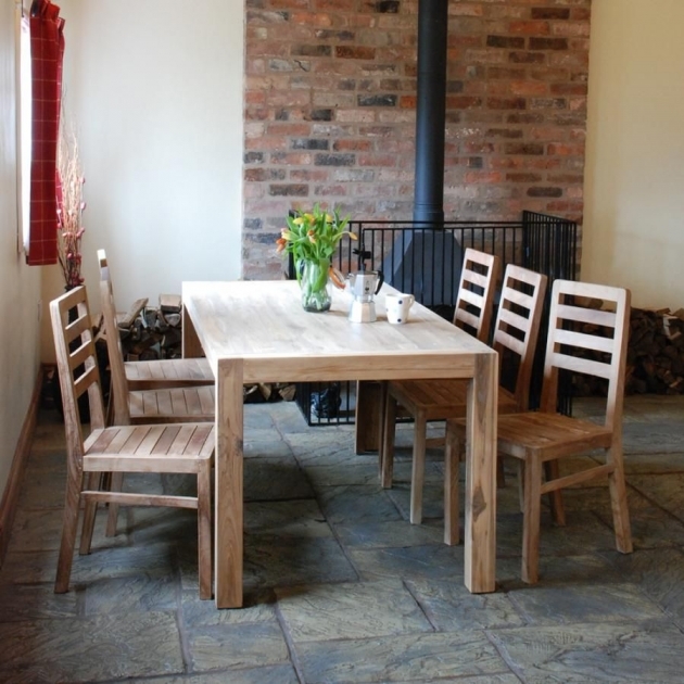 Nice Kitchen Chairs The Brick Photo