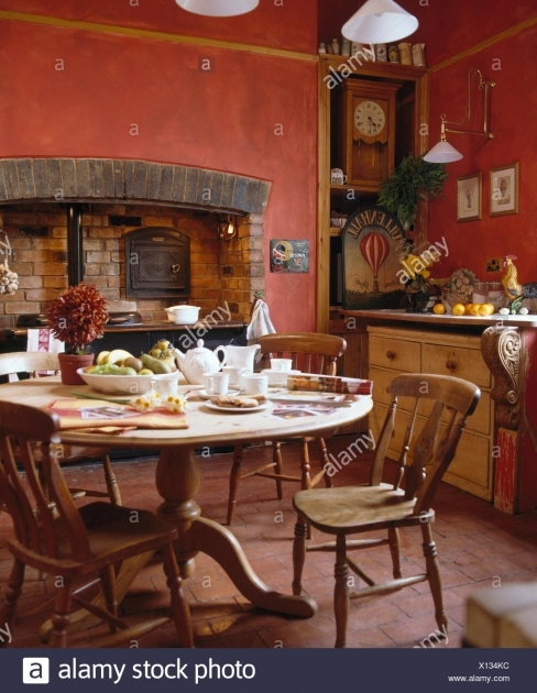 Nice Kitchen Chairs The Brick Photo