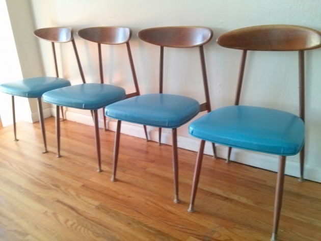 Nice Kitchen Chairs Toronto Image