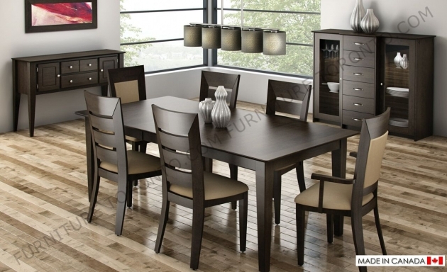 Nice Kitchen Chairs Toronto Image