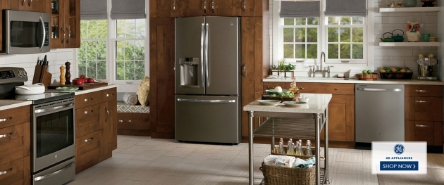 Nice Kitchen Cupboards Ok Furniture Photo