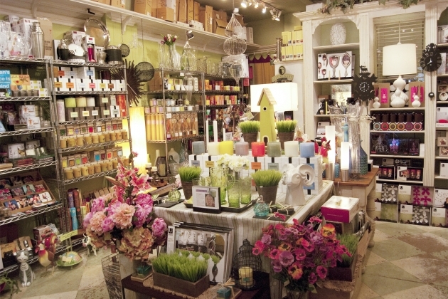 Nice Kitchen Decor Stores Picture