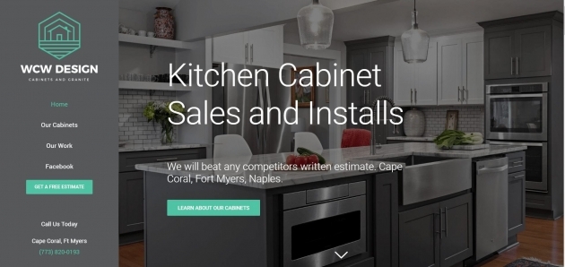 Nice Kitchen Design Group Picture