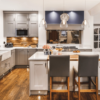 Kitchen Design Yorkshire