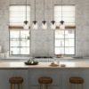 Kitchen Furniture Lighting