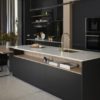 Kitchen Inspiration Modern