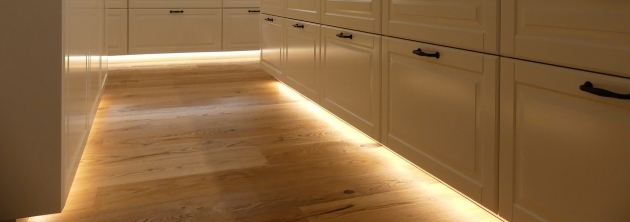 Nice Kitchen Kickboard Ikea Pic