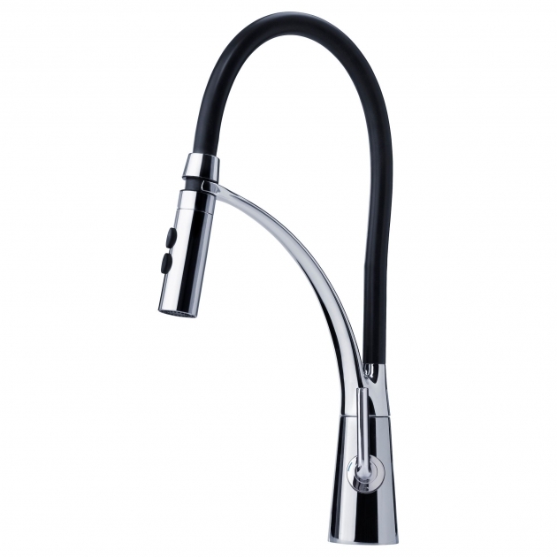Nice Kitchen Mixer Taps Ikea Pic