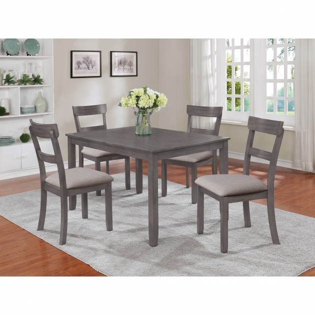 Nice Kitchen Office Furniture Image