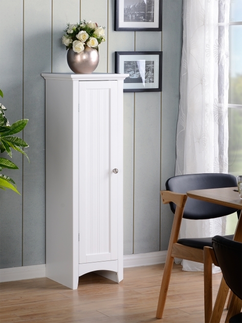 Nice Kitchen Office Furniture Picture