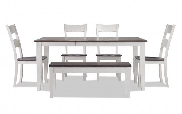 Nice Kitchen Sets Bobs Furniture Picture