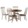 Kitchen Table Sets Home Depot