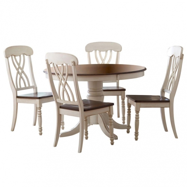 Nice Kitchen Table Sets Home Depot Pic