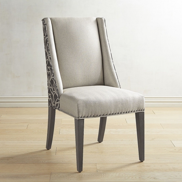 Nice Living Room Chairs Pier One Pic