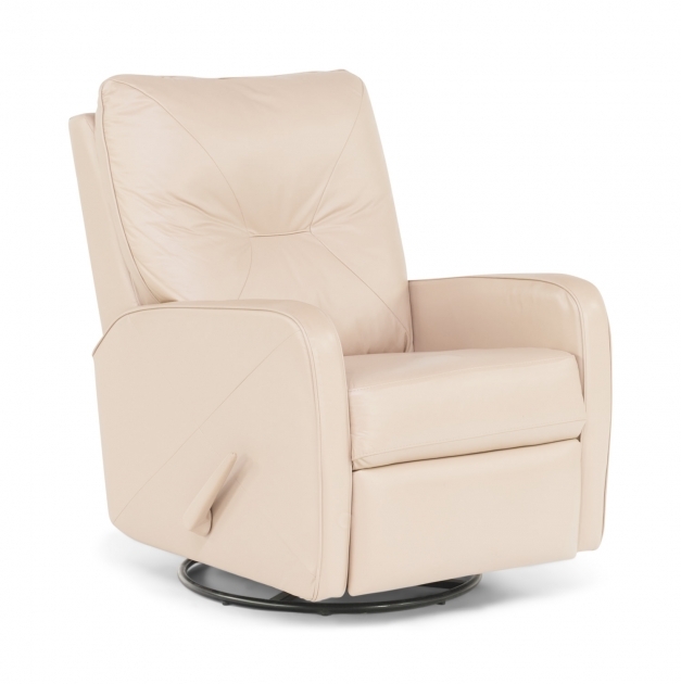 Nice Living Room Chairs Swivel Rocker Picture