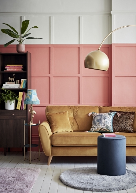 Nice Living Room Decor Argos Image