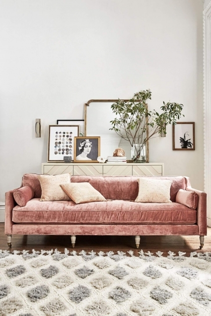 Nice Living Room Decor Trends 2018 Photo