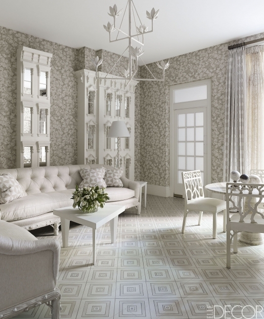 Nice Living Room Furniture Ideas Pic