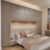 Modern Master Bedroom Designs 2018