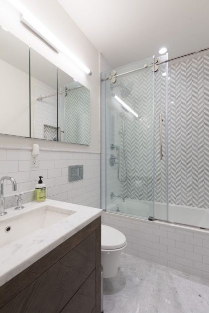 Nice Next Bathroom Sets Image