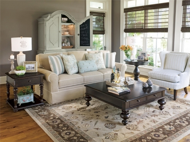 Nice Paula Deen Living Room Sets Pic