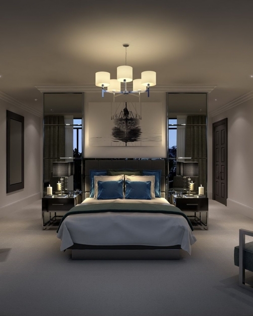 Nice Pinterest Interior Design Bedroom Picture