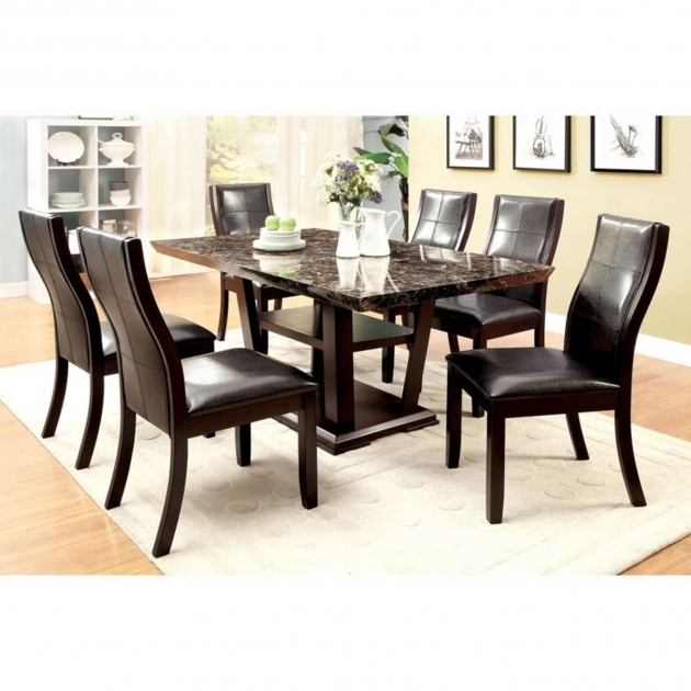 Nice Sears Kitchen Sets Picture
