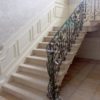 Staircase Design Yorkshire