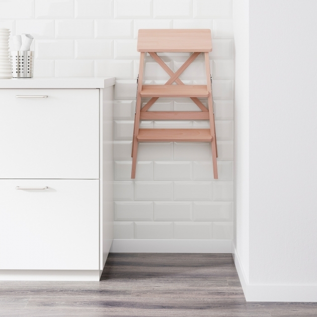 Nice Step Stairs Ikea Photo