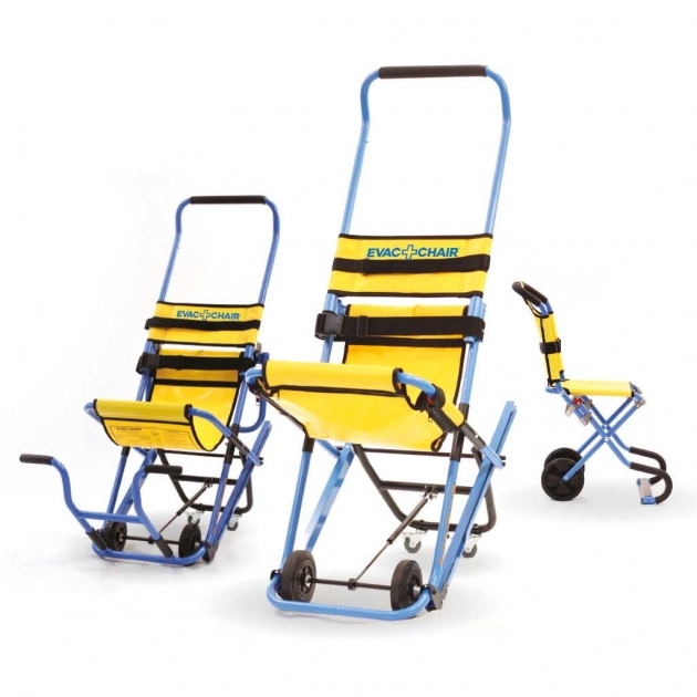 Nice Transport Chairs For Stairs Image