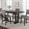 Unclaimed Freight Kitchen Sets