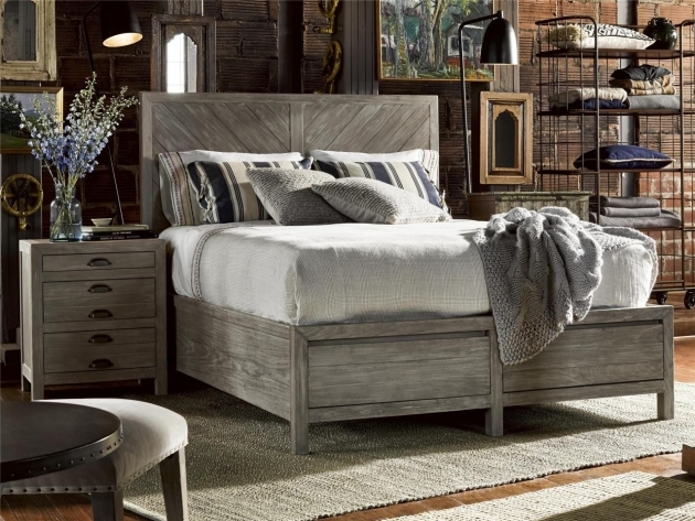 Nice Universal Furniture Bedroom Sets Photo