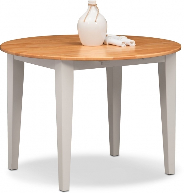 Nice Value City Kitchen Table Picture