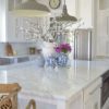 Vase Decor Kitchen