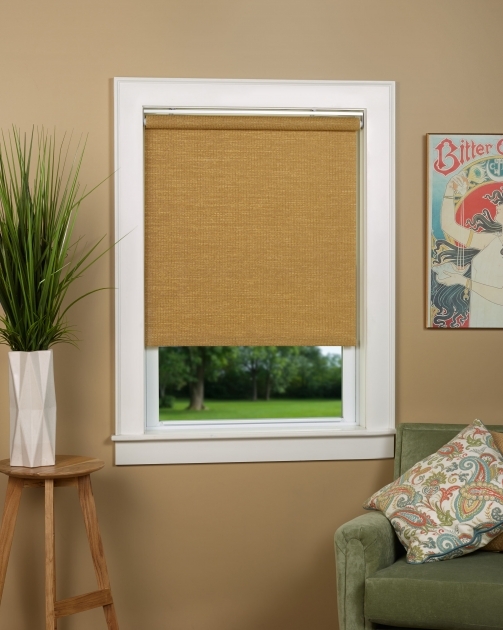 Nice Wayfair Bathroom Blinds Pic