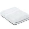 Wayfair Bathroom Hand Towels