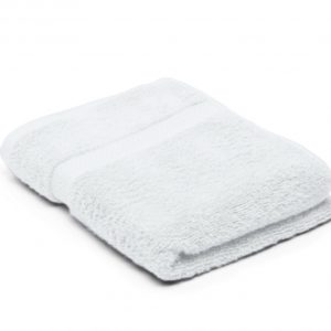 Wayfair Bathroom Hand Towels