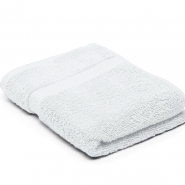Nice Wayfair Bathroom Hand Towels Pic