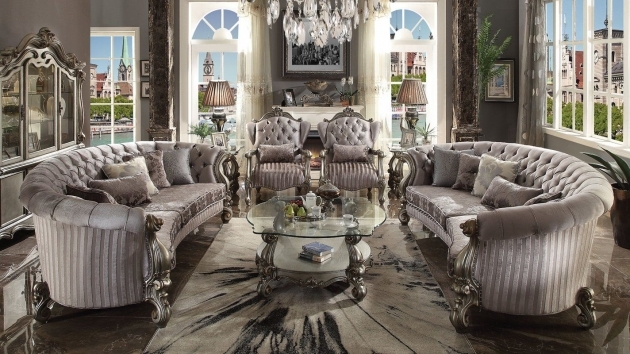 Nice Wayfair Canada Living Room Furniture Photo