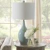 Wayfair Lamps For Living Room