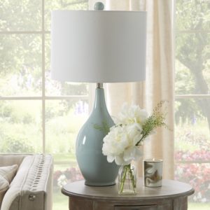 Wayfair Lamps For Living Room