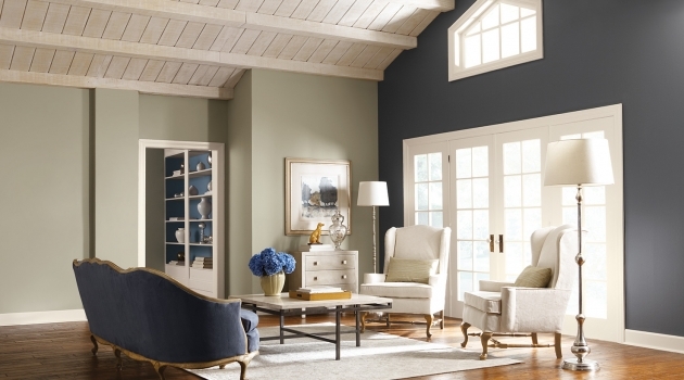 Nice What Is Living Room Image