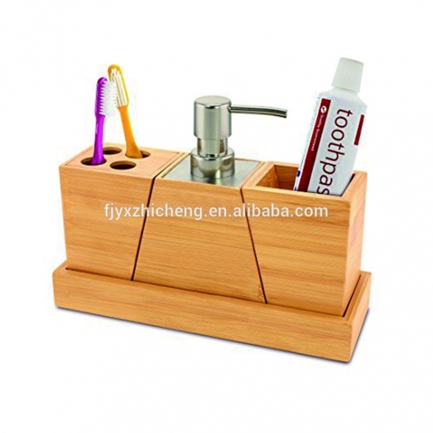 Nice Wholesale Bathroom Sets Pic