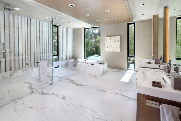 Nice Zillow Bathroom Ideas Pic