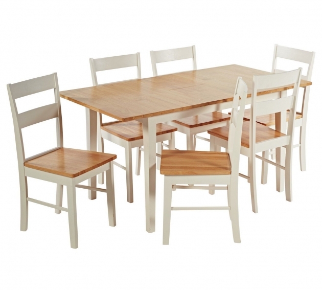 Outstanding Argos Kitchen Chairs Image