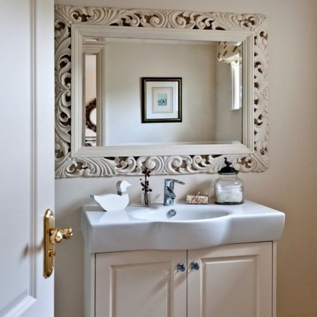 Outstanding Bathroom Decor Mr Price Home Image
