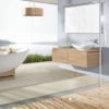 Bathroom Design Companies