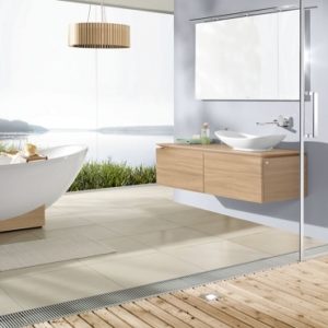 Bathroom Design Companies