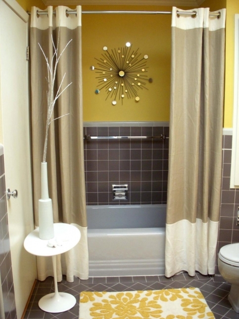 Outstanding Bathroom Design On A Budget Photo