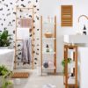 Bathroom Furniture Kmart